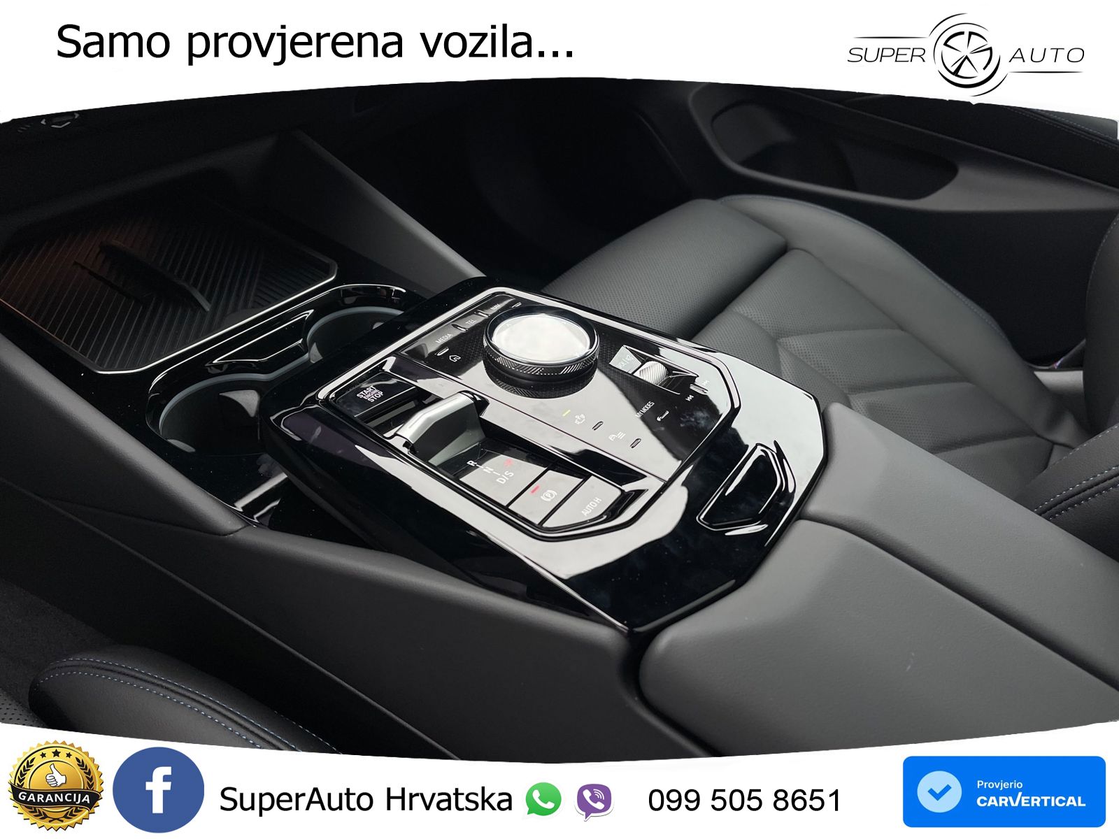 BMW 530e Touring xDrive Steptronic M Sport Pro 299 KS, LED+ACC+4xGR SJED+360+PDC