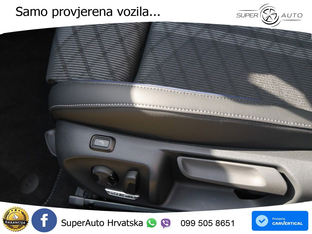 VW Passat Variant 2.0 TDI 4M DSG R line 193 KS, MATRIX+ACC+4xGR SJED+360+PDC
