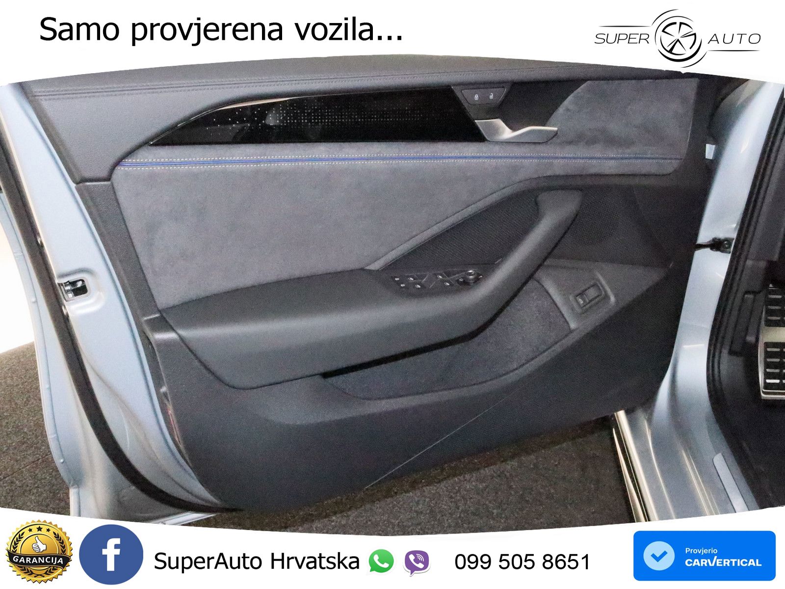 VW Passat Variant 2.0 TDI 4M DSG R line 193 KS, MATRIX+ACC+MASAŽA+360+PDC