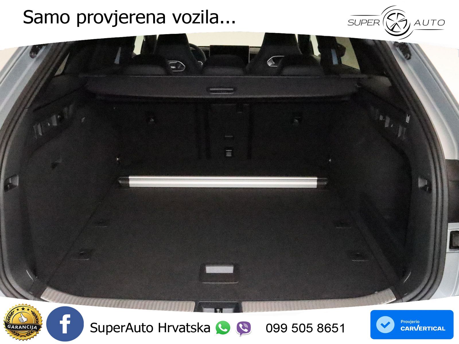 VW Passat Variant 2.0 TDI 4M DSG R line 193 KS, MATRIX+ACC+MASAŽA+360+PDC