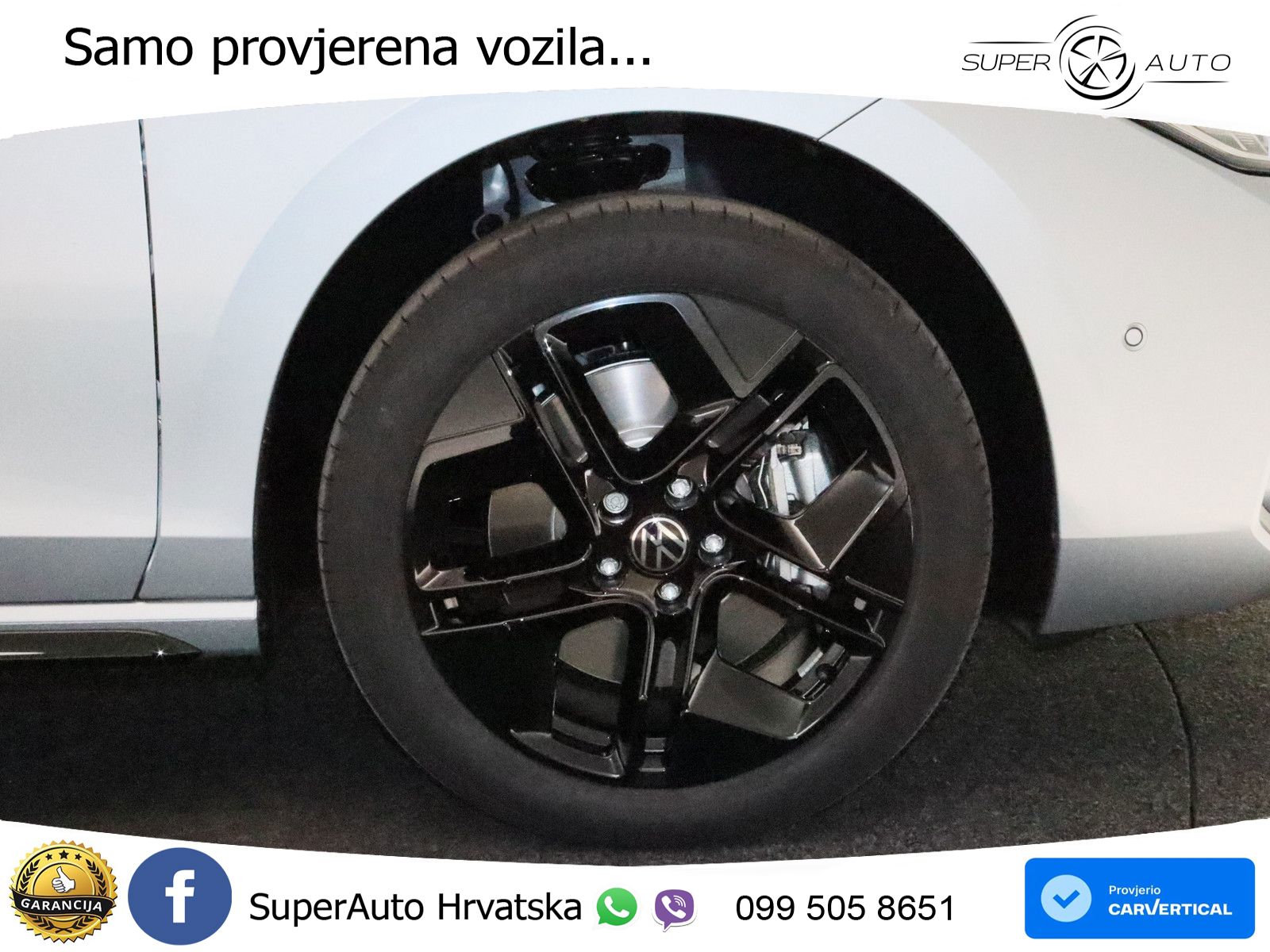 VW Passat Variant 2.0 TDI 4M DSG R line 193 KS, MATRIX+ACC+MASAŽA+360+PDC