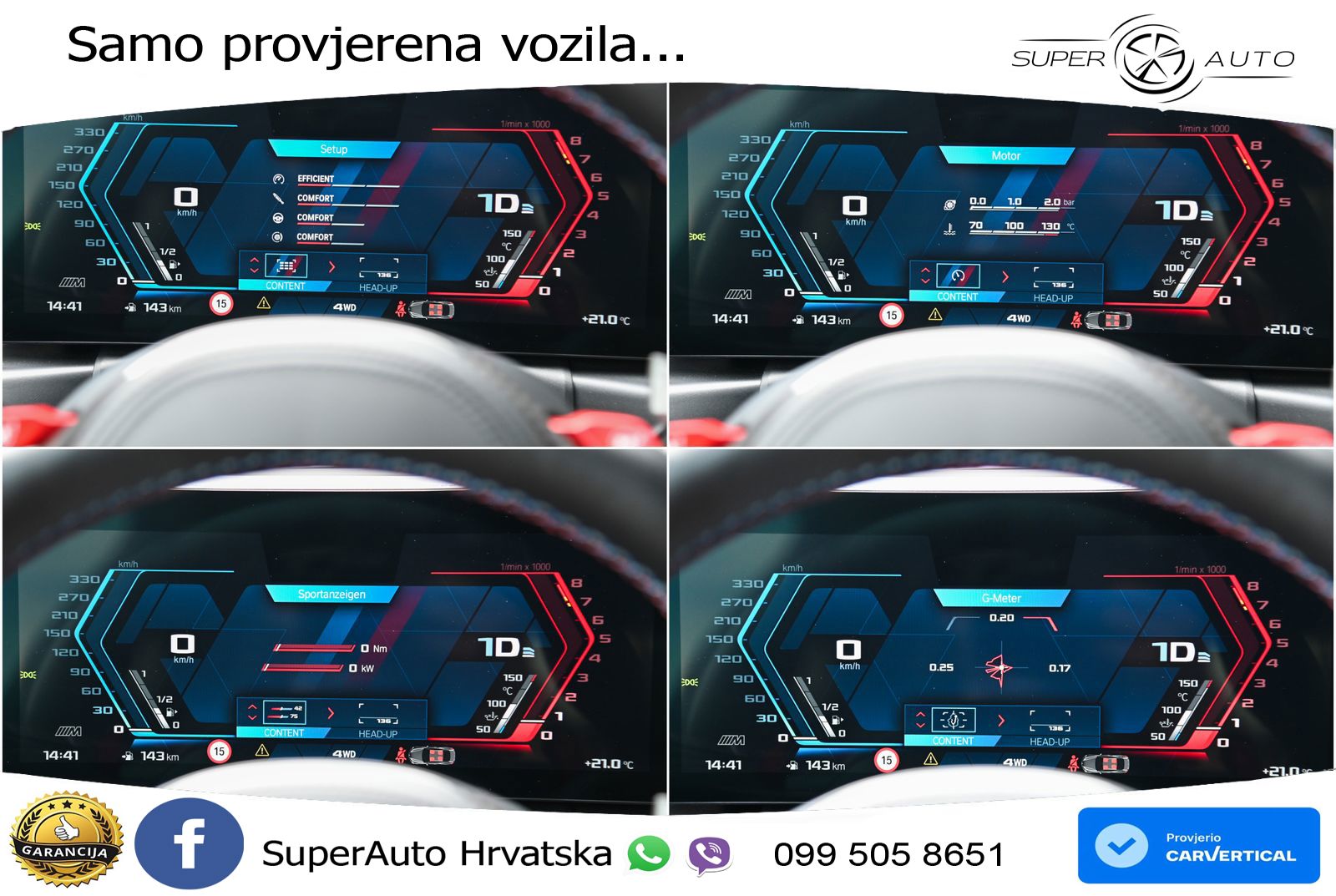 BMW M4 Coupe xDrive Steptronic Comp. Race Track 510 KS, ACC+GR SJED+360+CARBON