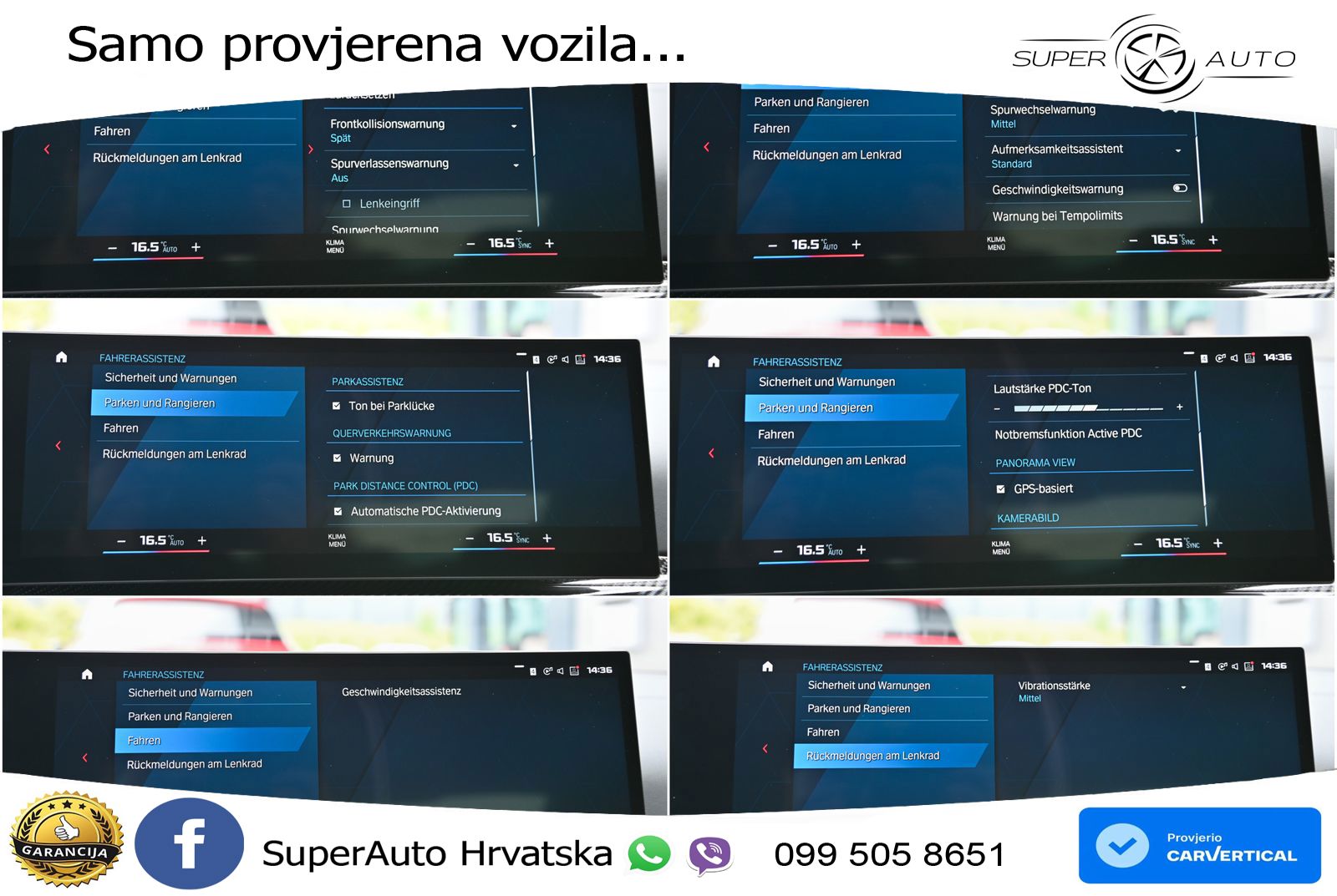 BMW M4 Coupe xDrive Steptronic Comp. Race Track 510 KS, ACC+GR SJED+360+CARBON