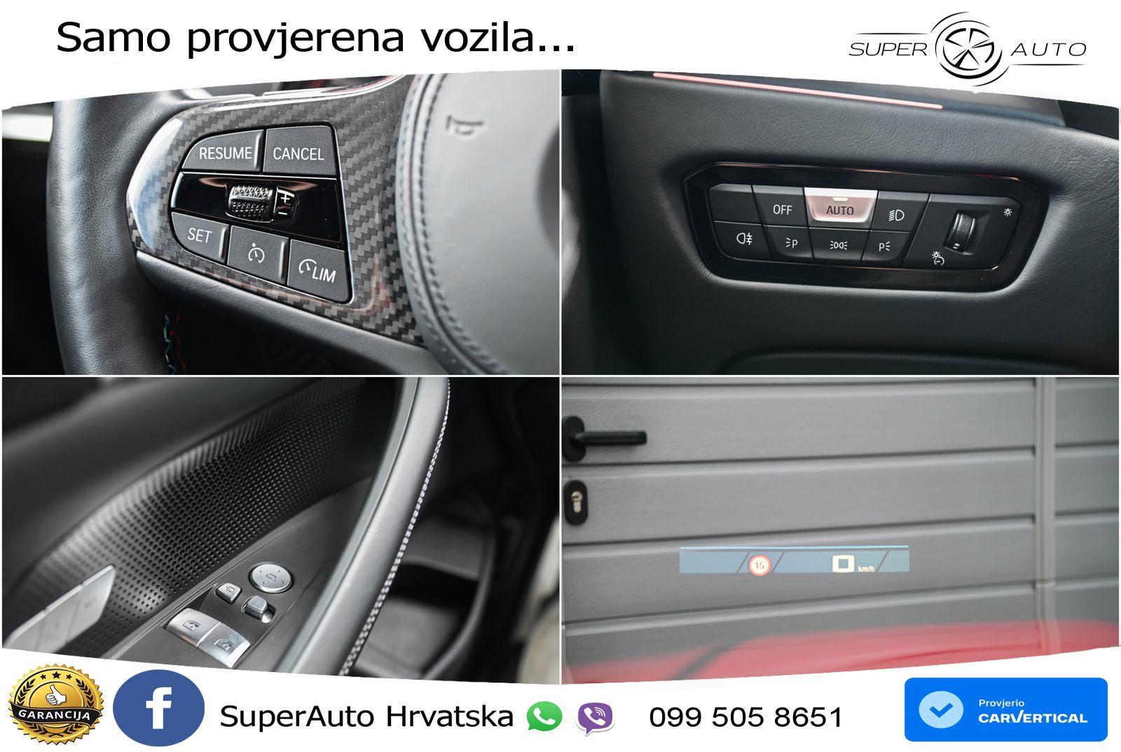 BMW M4 Coupe xDrive Steptronic Comp. Race Track 510 KS, ACC+GR SJED+360+CARBON