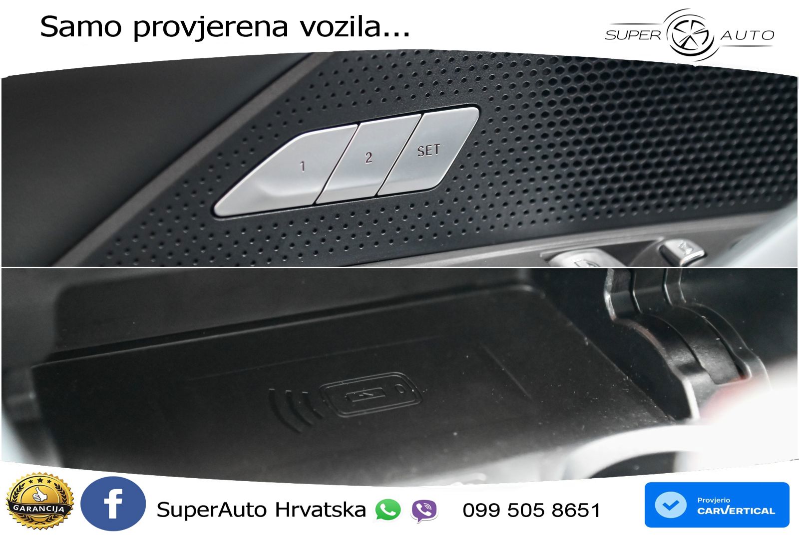 BMW M4 Coupe xDrive Steptronic Comp. Race Track 510 KS, ACC+GR SJED+360+CARBON