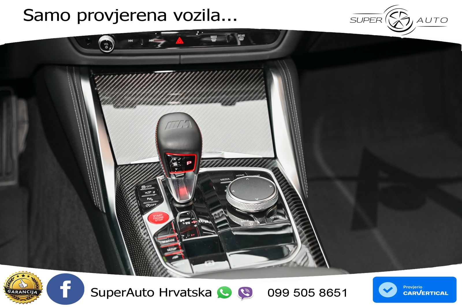 BMW M4 Coupe xDrive Steptronic Comp. Race Track 510 KS, ACC+GR SJED+360+CARBON