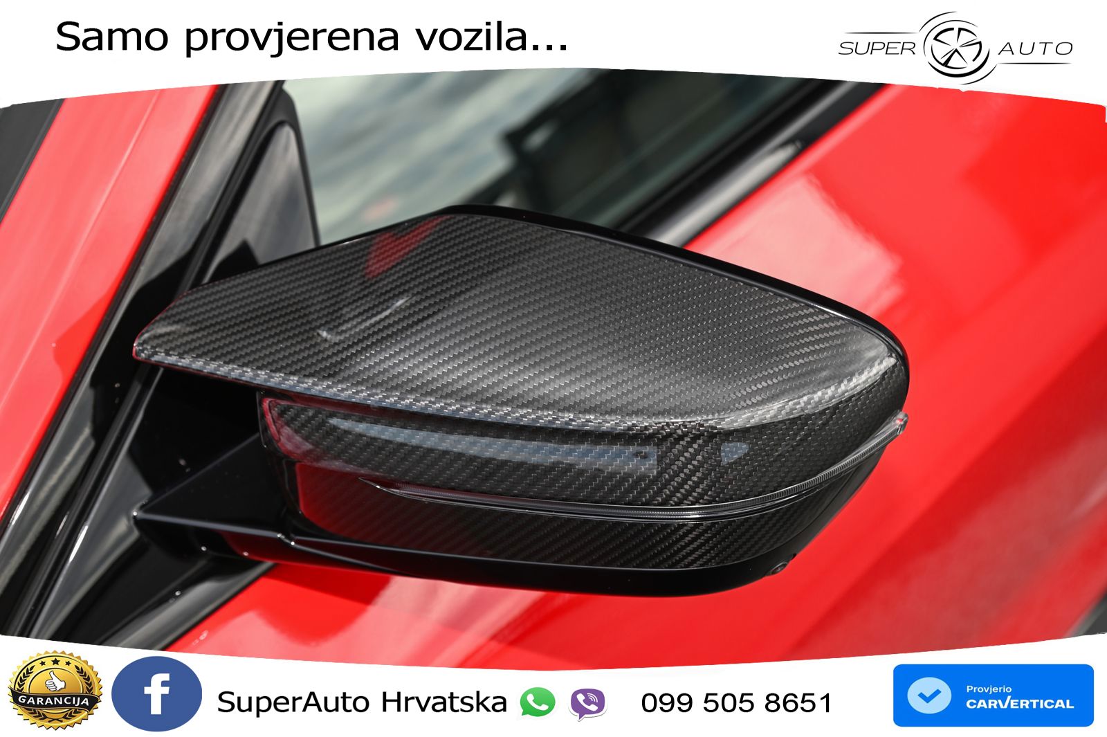 BMW M4 Coupe xDrive Steptronic Comp. Race Track 510 KS, ACC+GR SJED+360+CARBON