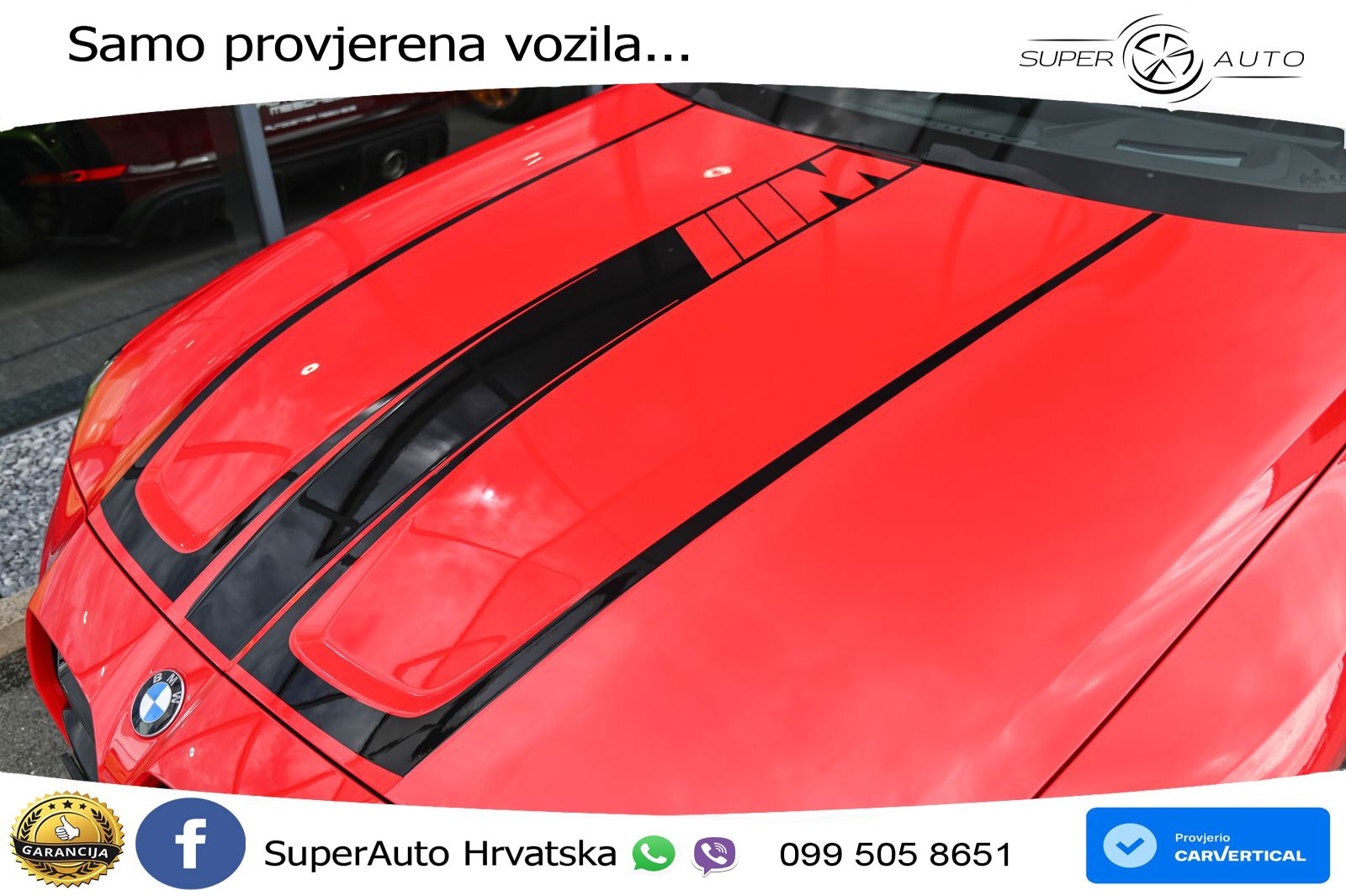 BMW M4 Coupe xDrive Steptronic Comp. Race Track 510 KS, ACC+GR SJED+360+CARBON
