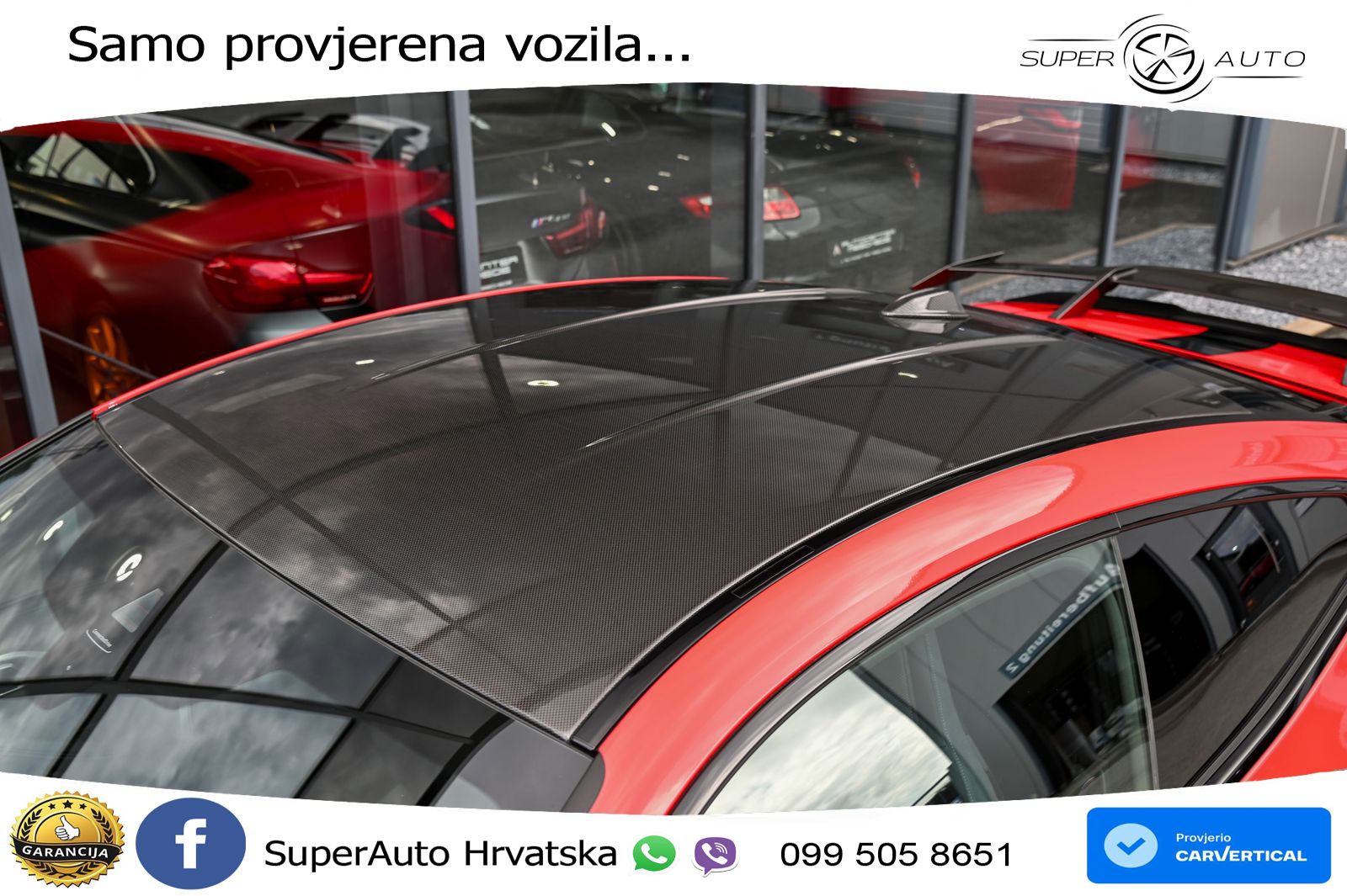 BMW M4 Coupe xDrive Steptronic Comp. Race Track 510 KS, ACC+GR SJED+360+CARBON