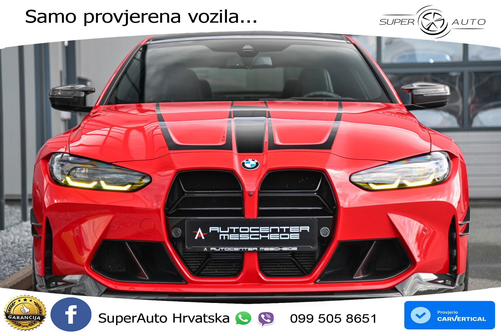 BMW M4 Coupe xDrive Steptronic Comp. Race Track 510 KS, ACC+GR SJED+360+CARBON