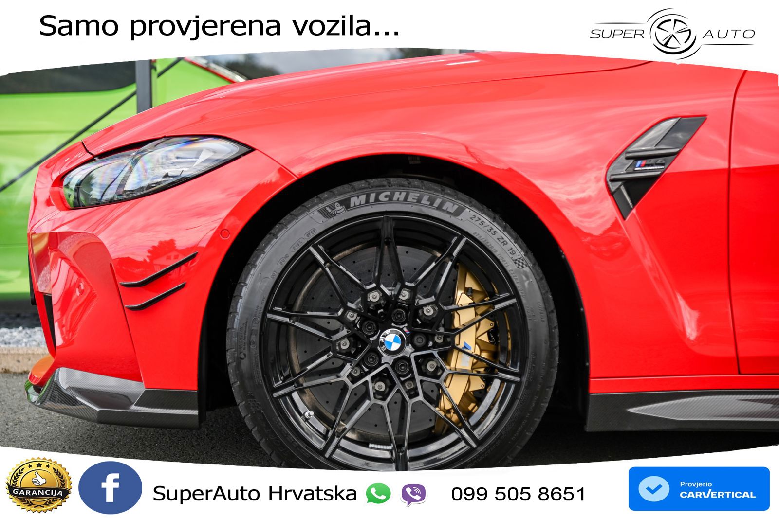 BMW M4 Coupe xDrive Steptronic Comp. Race Track 510 KS, ACC+GR SJED+360+CARBON