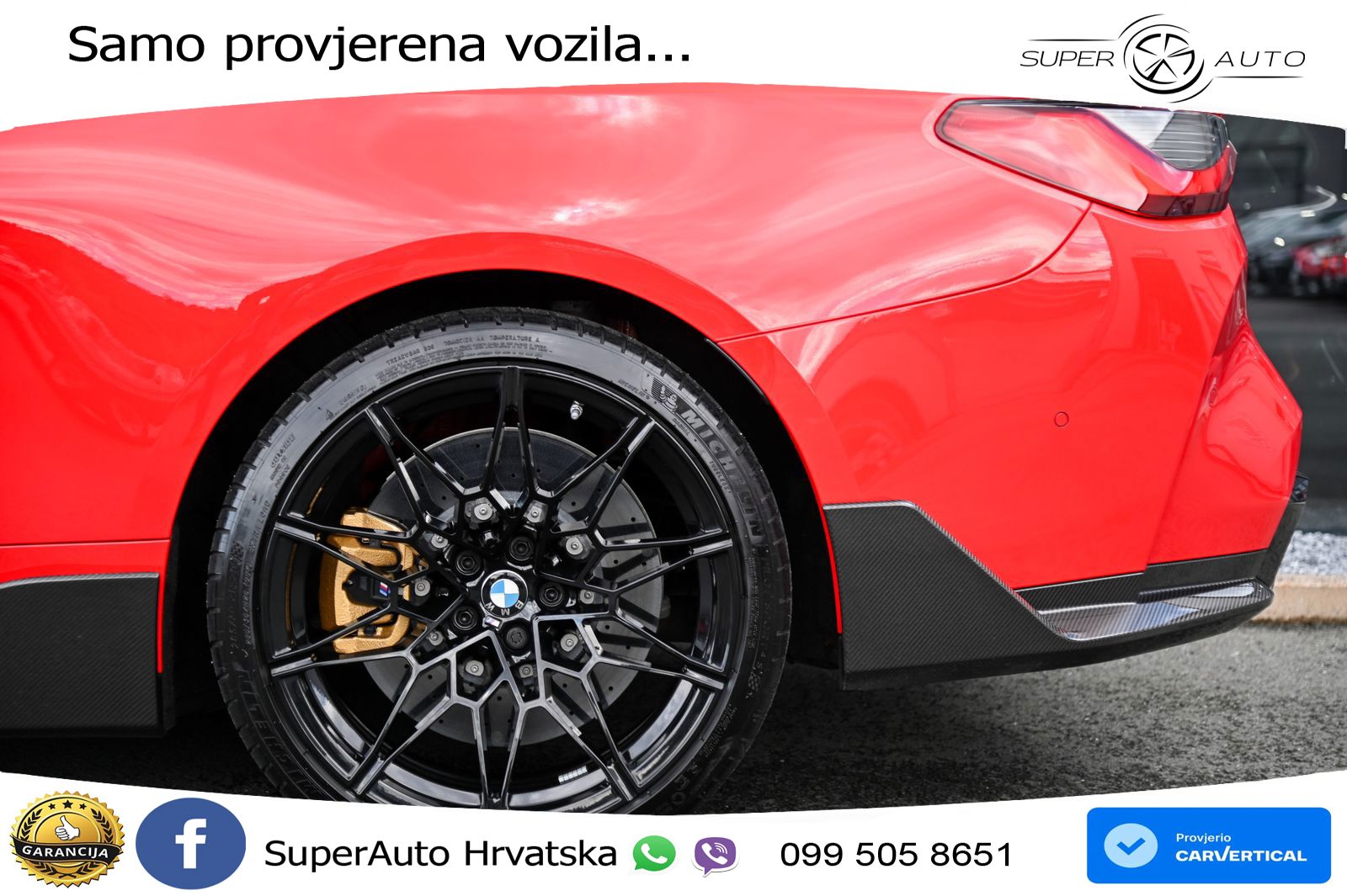 BMW M4 Coupe xDrive Steptronic Comp. Race Track 510 KS, ACC+GR SJED+360+CARBON