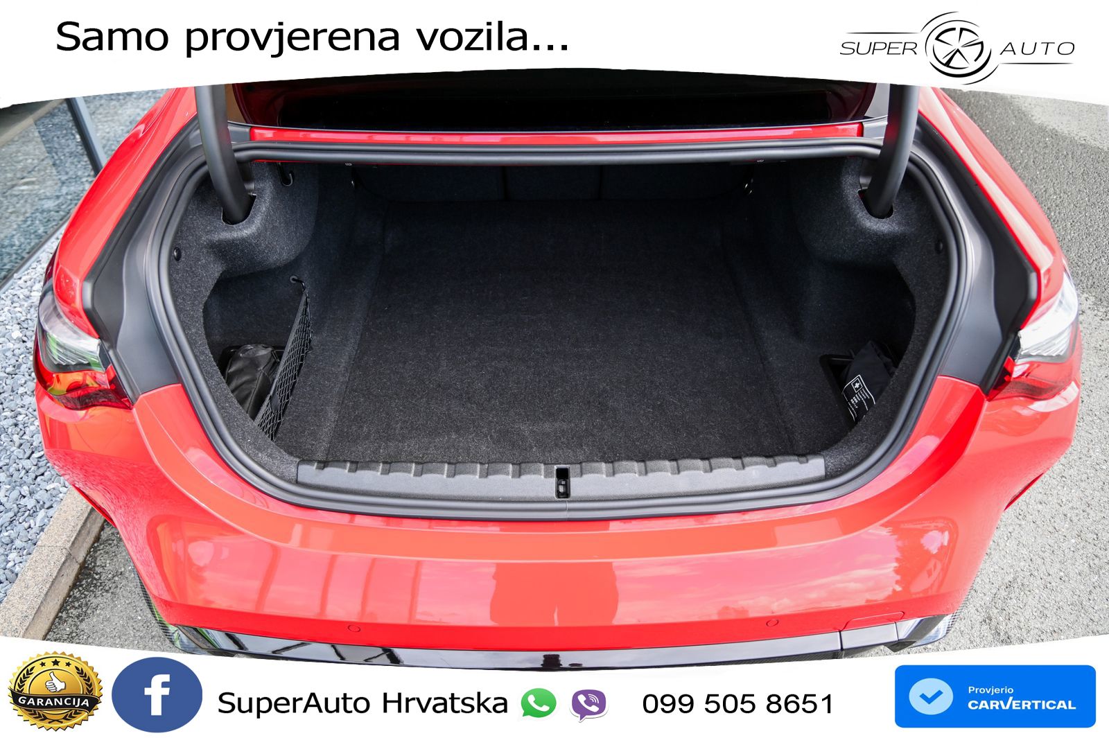 BMW M4 Coupe xDrive Steptronic Comp. Race Track 510 KS, ACC+GR SJED+360+CARBON