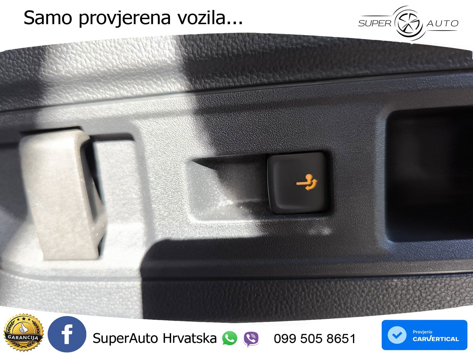 Škoda Superb Combi 2.0 TDI 4x4 L&K 193 KS, MATRIX+ACC+4xGR SJED+MASAŽA+KAM+PDC