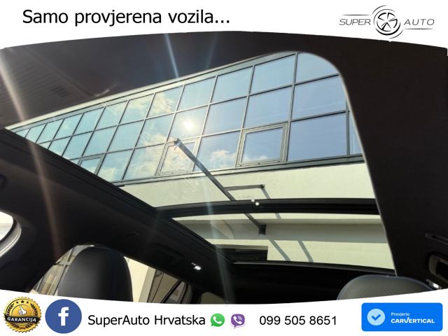 VW Passat 2.0 TDI 4M DSG R line 193 KS, LED+ACC+4xGR SJED+360+PDC