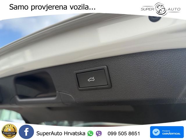 VW Passat 2.0 TDI 4M DSG R line 193 KS, LED+ACC+4xGR SJED+360+PDC