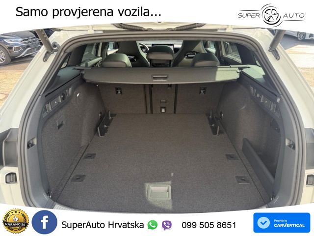 VW Passat 2.0 TDI 4M DSG R line 193 KS, LED+ACC+4xGR SJED+360+PDC