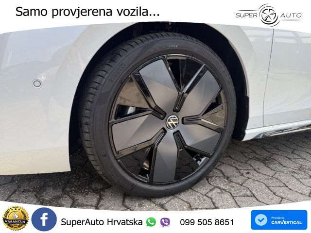 VW Passat 2.0 TDI 4M DSG R line 193 KS, LED+ACC+4xGR SJED+360+PDC