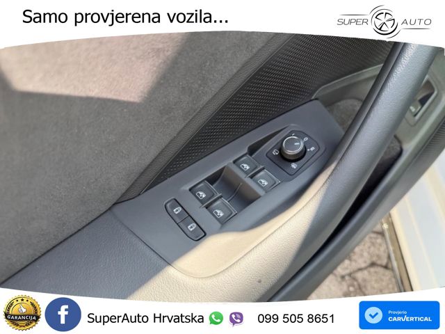 VW Passat 2.0 TDI 4M DSG R line 193 KS, LED+ACC+4xGR SJED+360+PDC