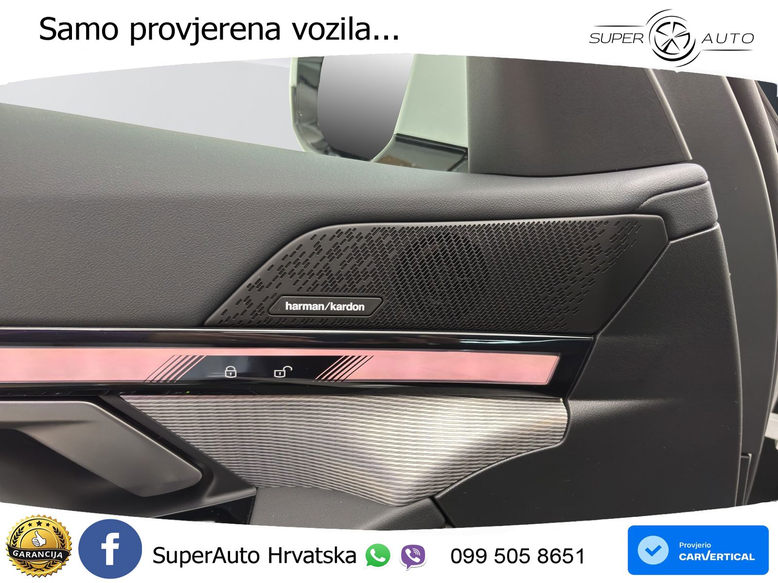 BMW 530e Touring xDrive Steptronic M Sport 299 KS, LED+ACC+GR SJED+KAM+PDC