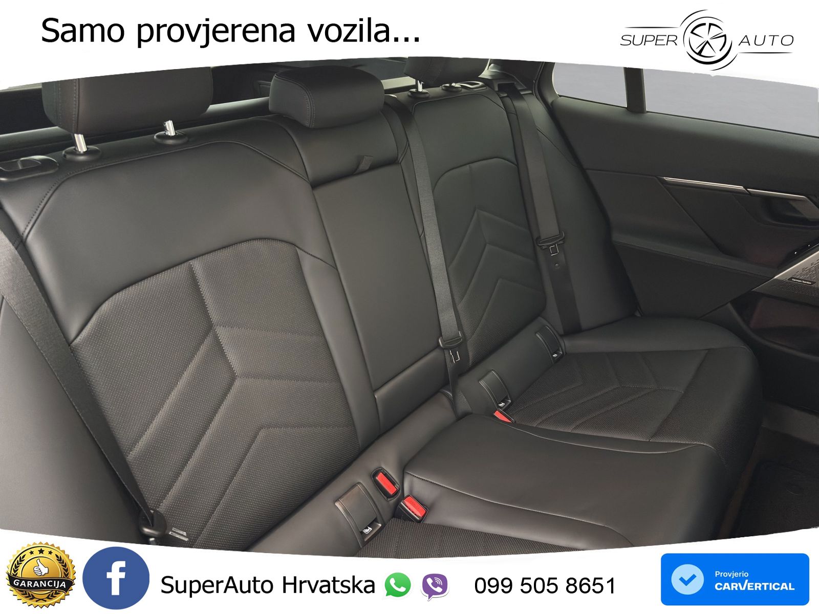 BMW 530e Touring xDrive Steptronic M Sport 299 KS, LED+ACC+GR SJED+KAM+PDC