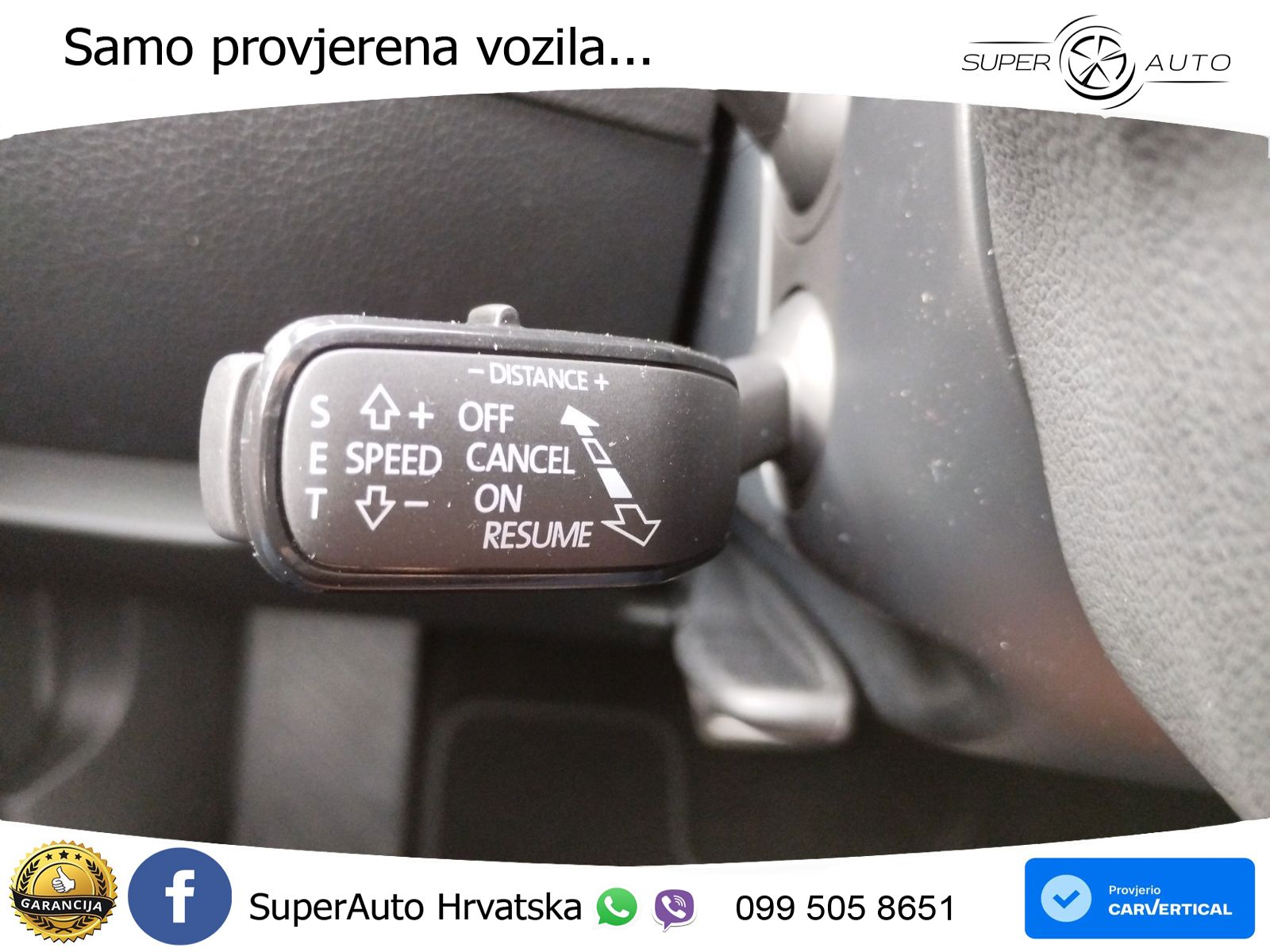 Škoda Superb Combi 2.0 TDI 4x4 L&K 193 KS, LED+ACC+4xGR SJED+360+PANO+PDC
