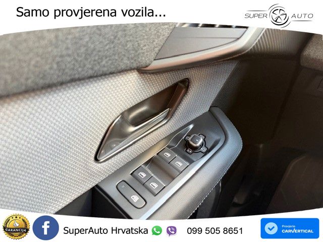 Opel Grandland 73kWh Electric GS 213 KS, LED+ACC+HEAD+GR SJED+360+PARK