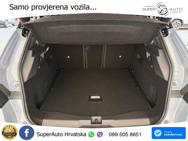 Opel Grandland 73kWh Electric GS 213 KS, LED+ACC+HEAD+GR SJED+360+PARK