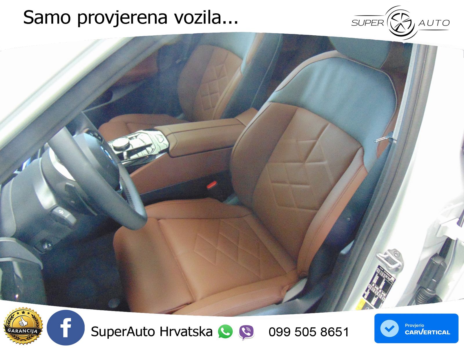 BMW 530e xDrive Steptronic 299 KS, LED+ACC+4xGR SJED+360+PDC