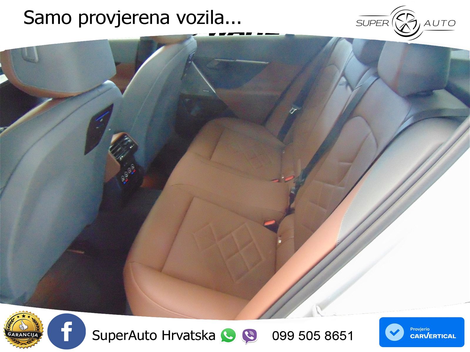 BMW 530e xDrive Steptronic 299 KS, LED+ACC+4xGR SJED+360+PDC