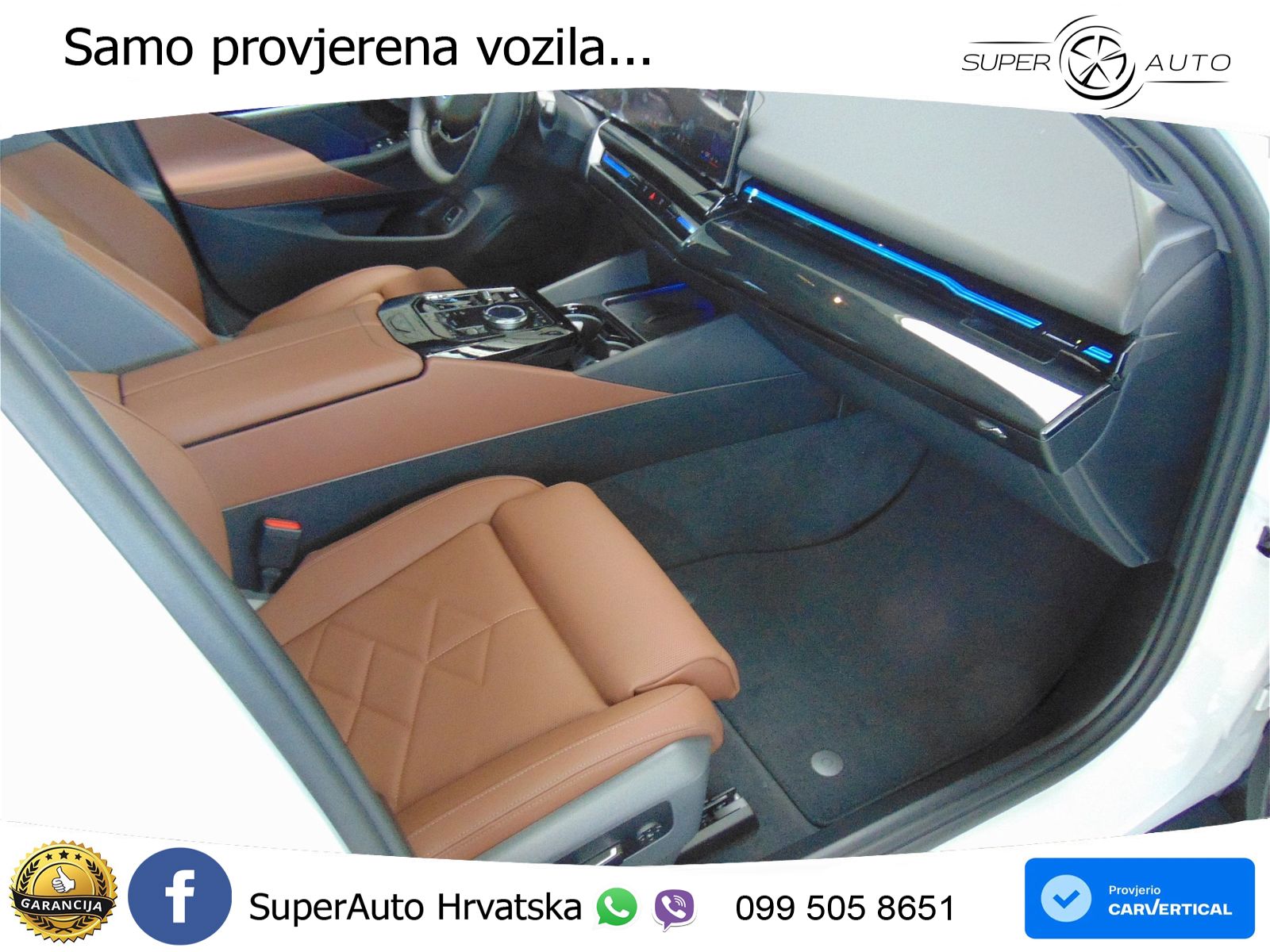 BMW 530e xDrive Steptronic 299 KS, LED+ACC+4xGR SJED+360+PDC