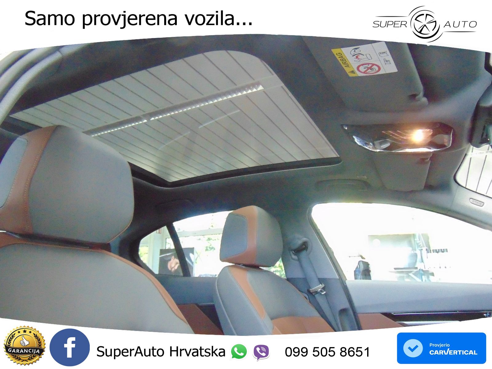 BMW 530e xDrive Steptronic 299 KS, LED+ACC+4xGR SJED+360+PDC