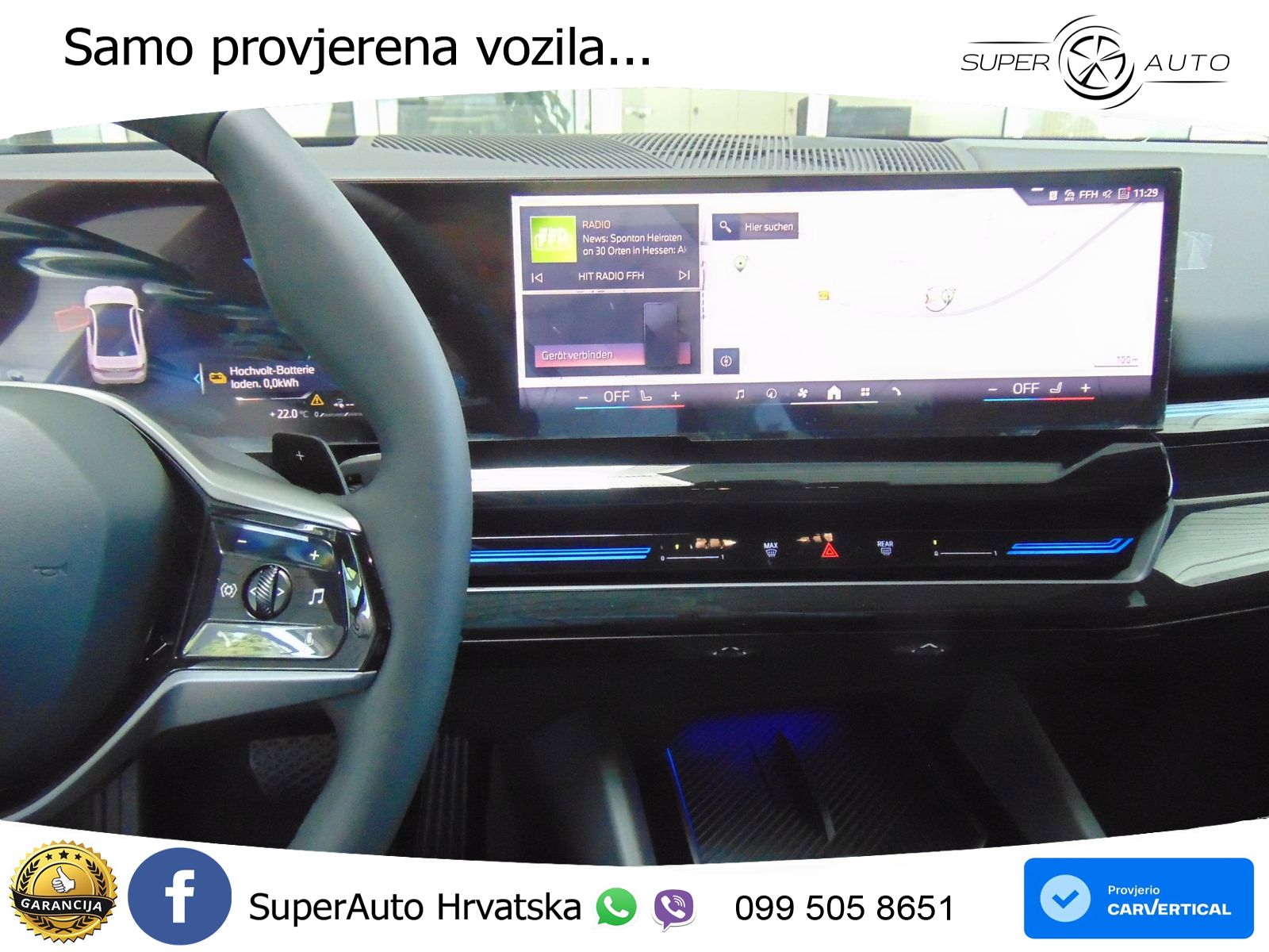 BMW 530e xDrive Steptronic 299 KS, LED+ACC+4xGR SJED+360+PDC