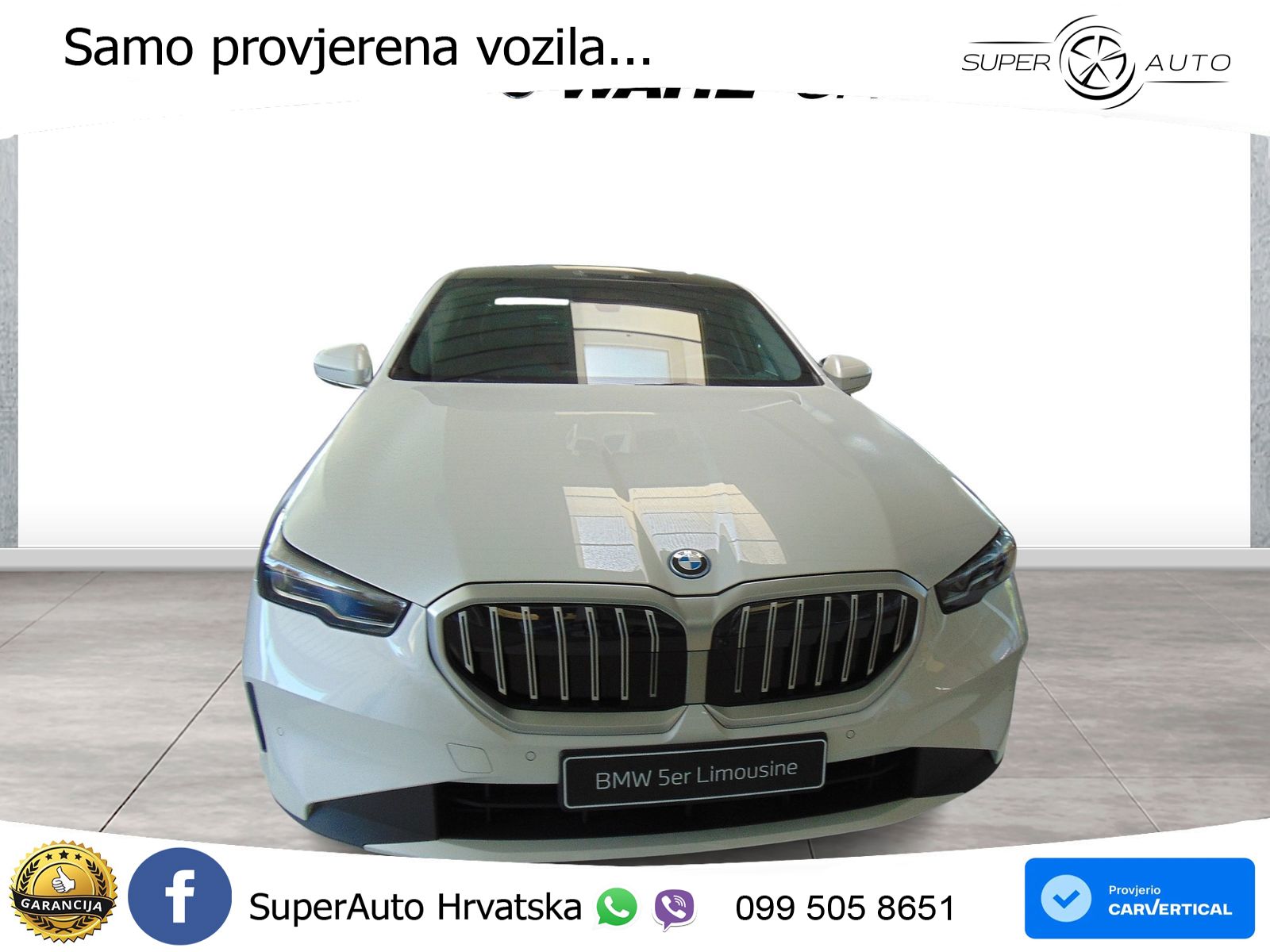 BMW 530e xDrive Steptronic 299 KS, LED+ACC+4xGR SJED+360+PDC