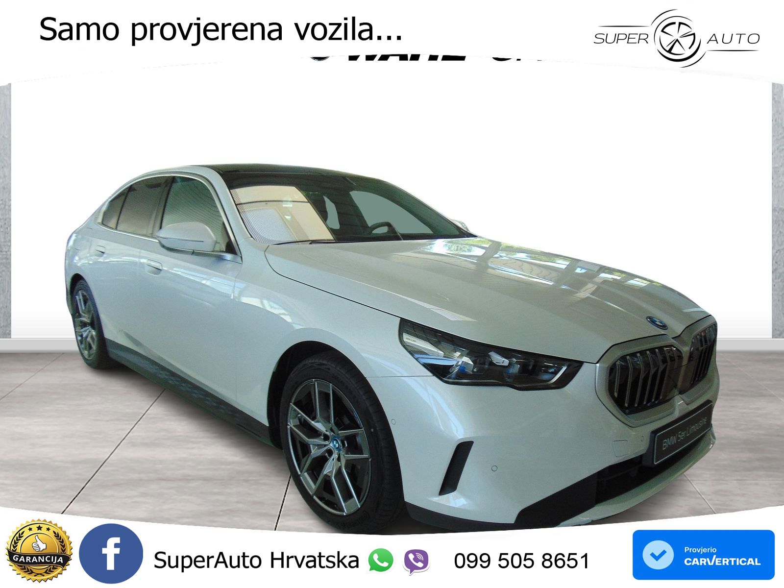 BMW 530e xDrive Steptronic 299 KS, LED+ACC+4xGR SJED+360+PDC