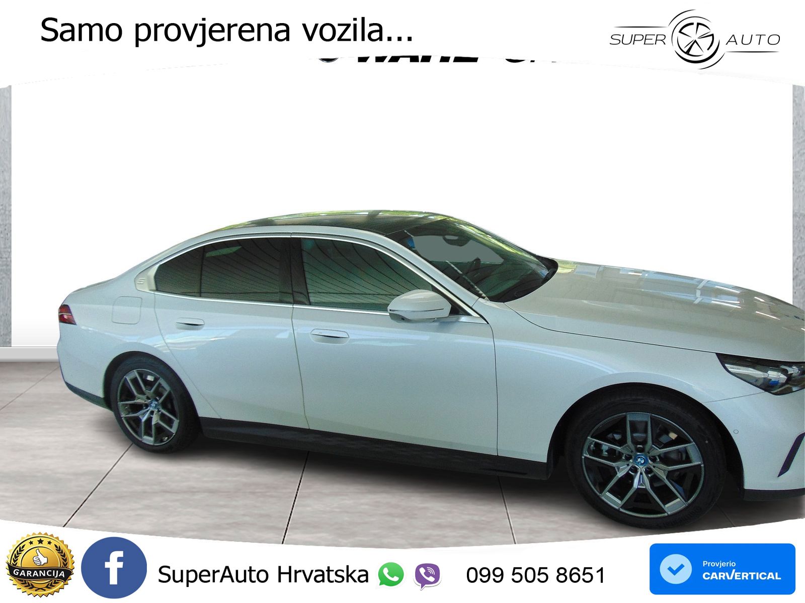 BMW 530e xDrive Steptronic 299 KS, LED+ACC+4xGR SJED+360+PDC