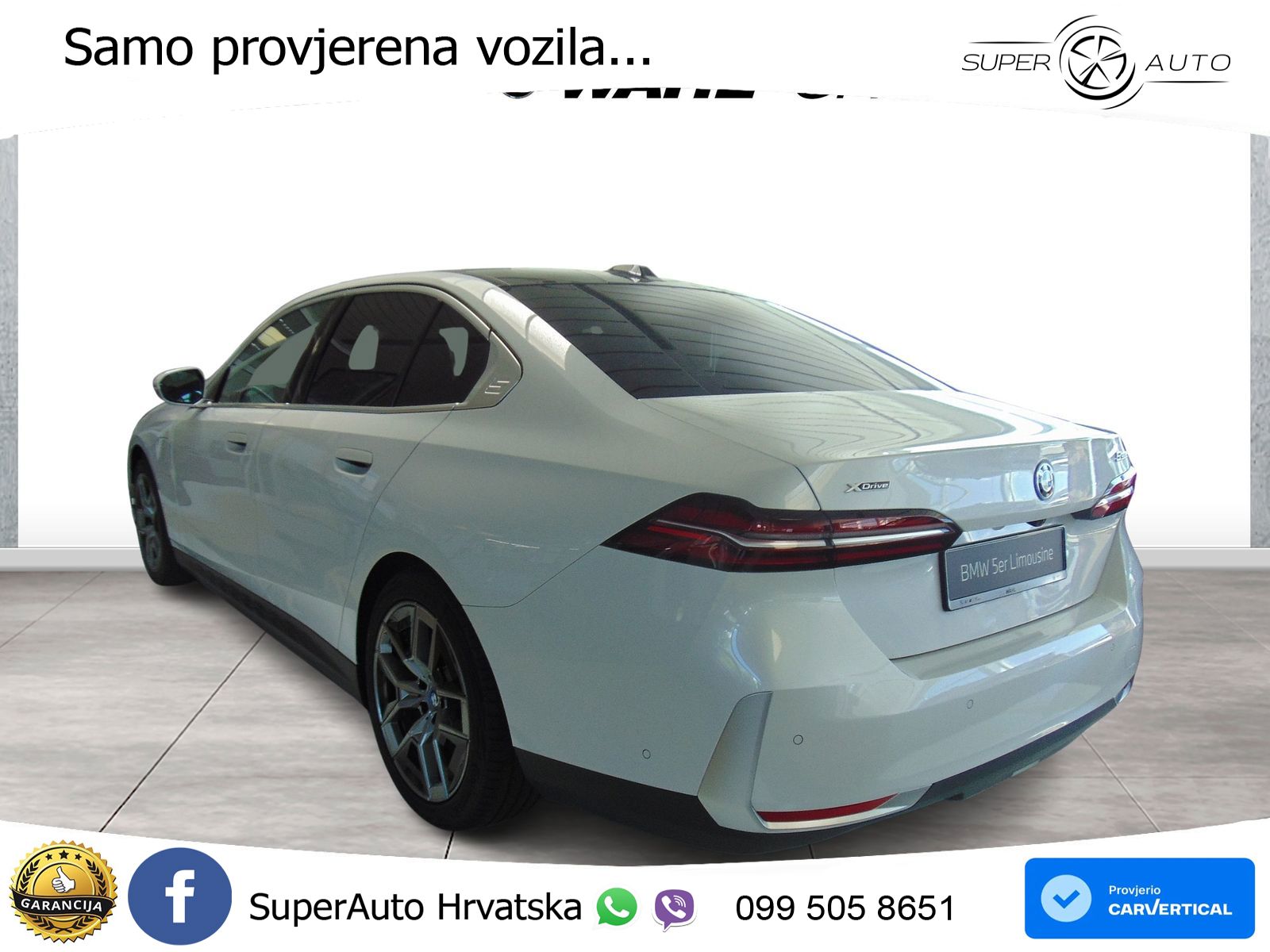 BMW 530e xDrive Steptronic 299 KS, LED+ACC+4xGR SJED+360+PDC
