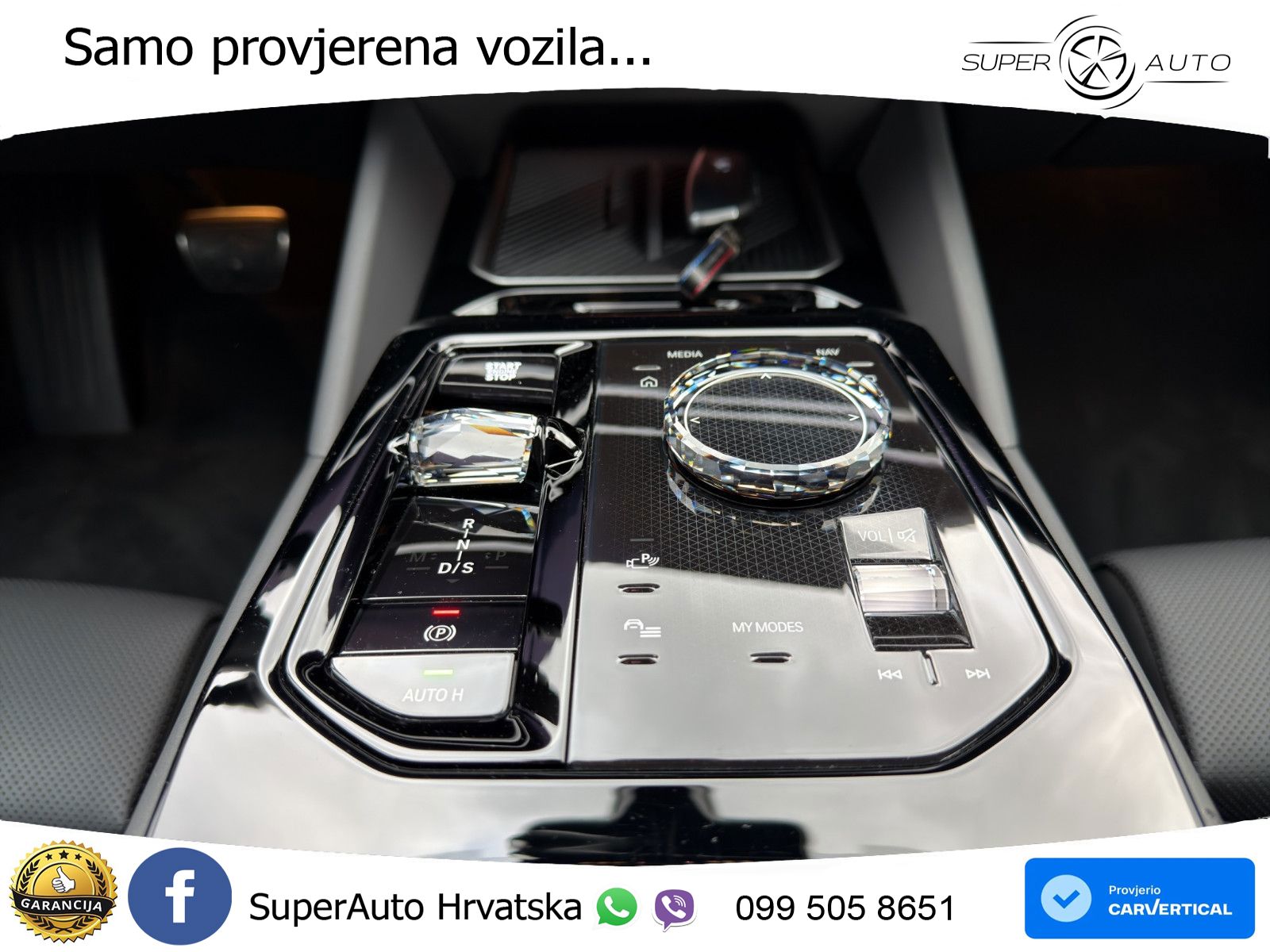 BMW 530e xDrive Steptronic M Sport 299 KS, B&O+ACC+4xGR SJED+360+PDC