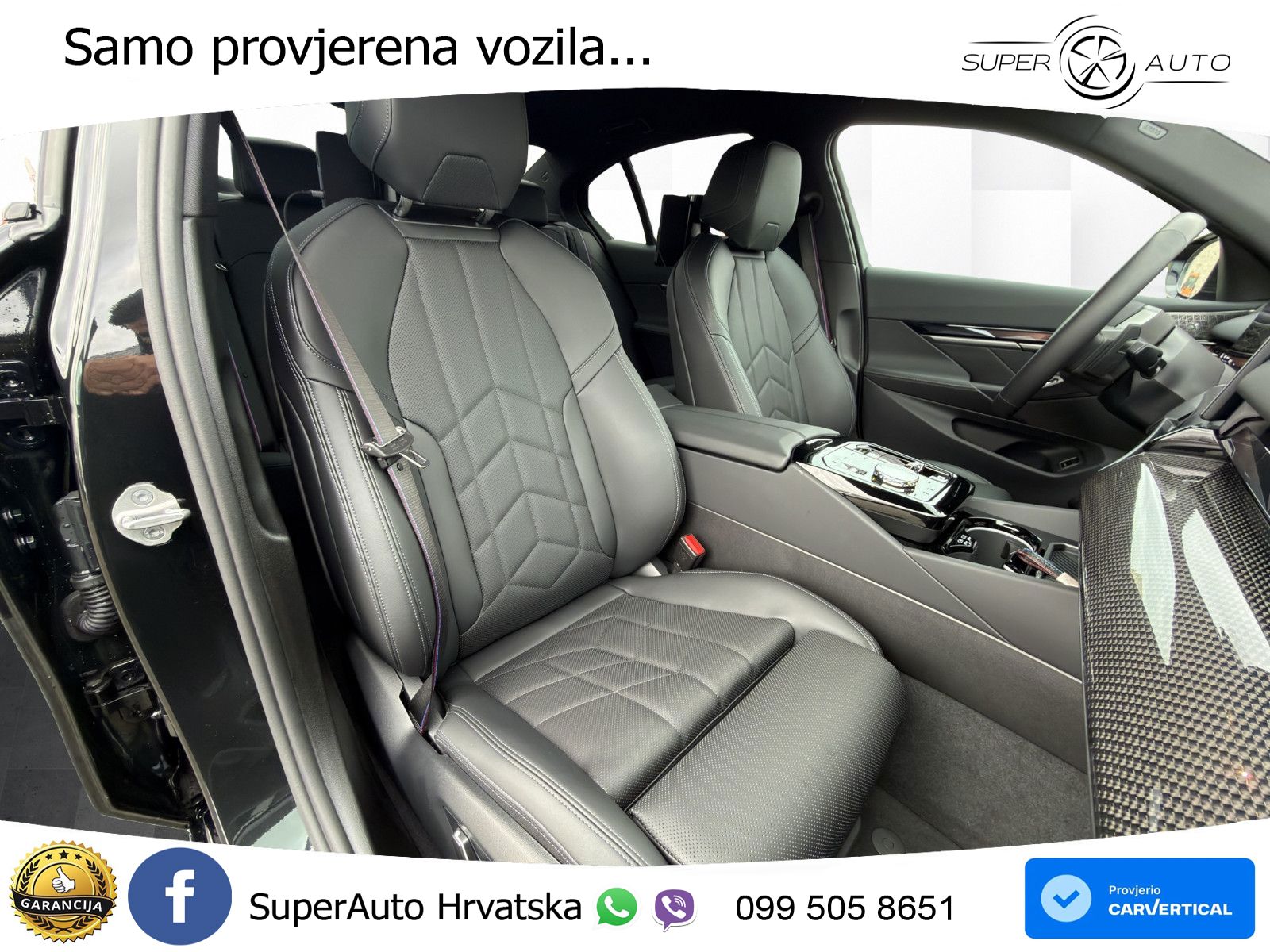 BMW 530e xDrive Steptronic M Sport 299 KS, B&O+ACC+4xGR SJED+360+PDC