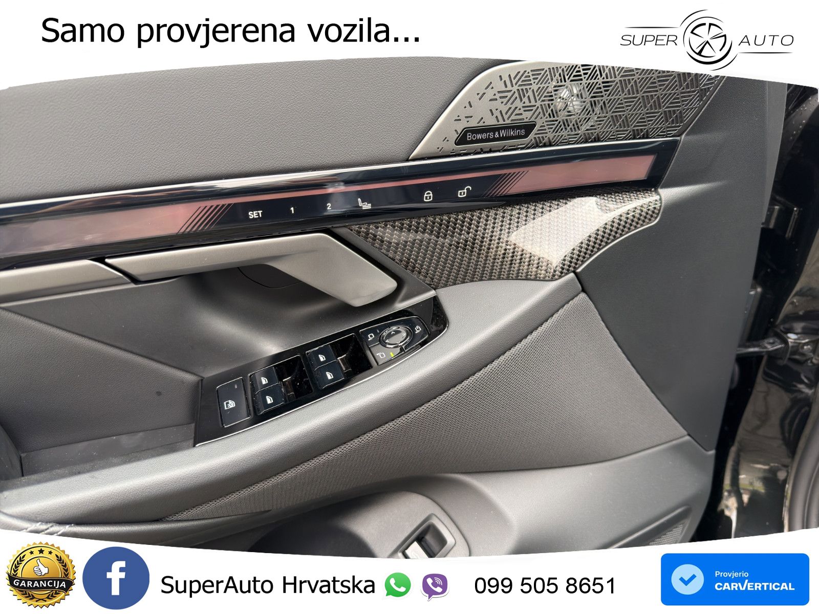 BMW 530e xDrive Steptronic M Sport 299 KS, B&O+ACC+4xGR SJED+360+PDC