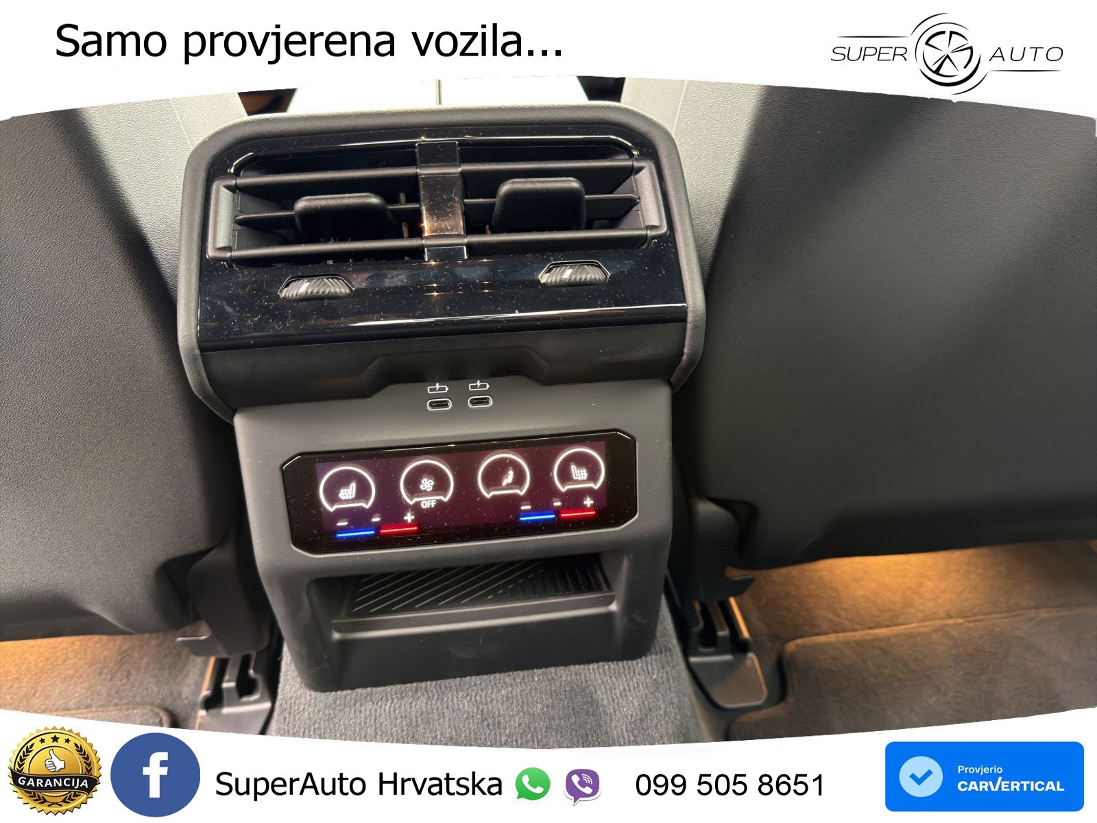 BMW 530e xDrive Steptronic M Sport 299 KS, B&O+ACC+4xGR SJED+360+PDC