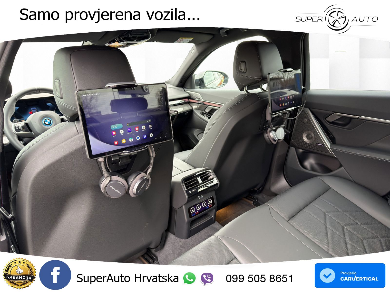 BMW 530e xDrive Steptronic M Sport 299 KS, B&O+ACC+4xGR SJED+360+PDC