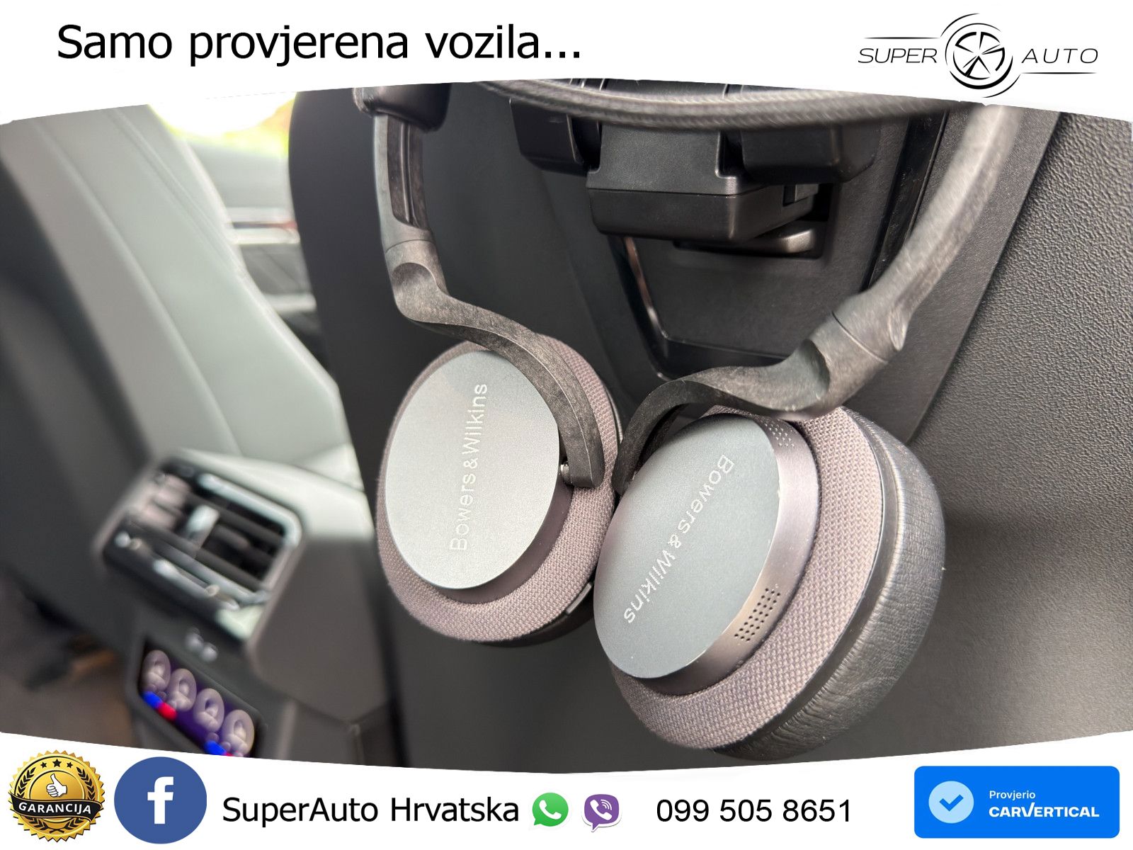BMW 530e xDrive Steptronic M Sport 299 KS, B&O+ACC+4xGR SJED+360+PDC