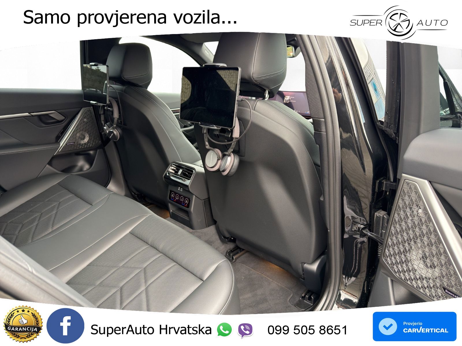 BMW 530e xDrive Steptronic M Sport 299 KS, B&O+ACC+4xGR SJED+360+PDC