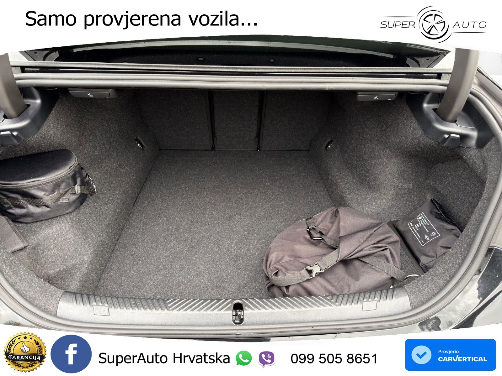 BMW 530e xDrive Steptronic M Sport 299 KS, B&O+ACC+4xGR SJED+360+PDC