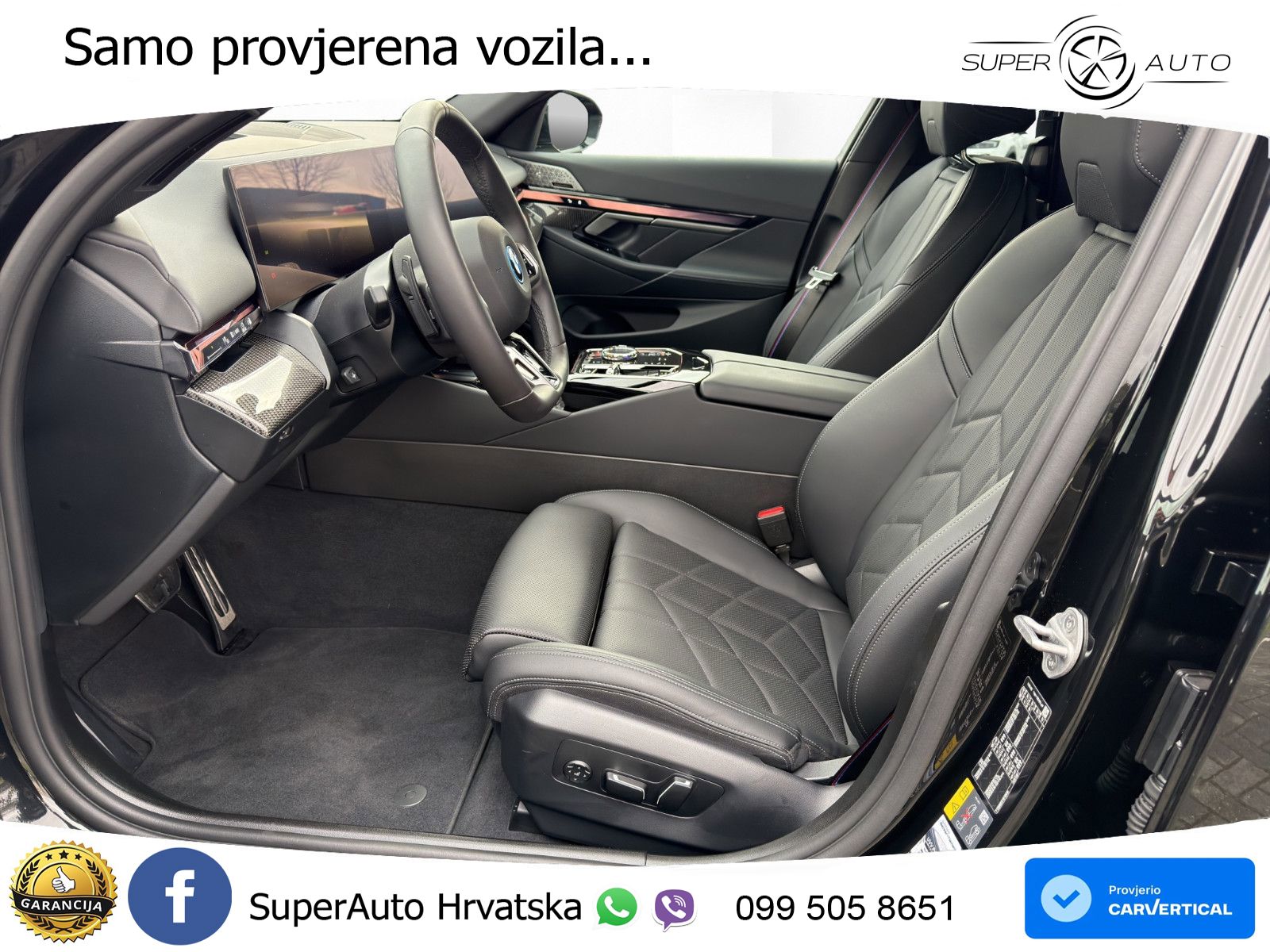 BMW 530e xDrive Steptronic M Sport 299 KS, B&O+ACC+4xGR SJED+360+PDC