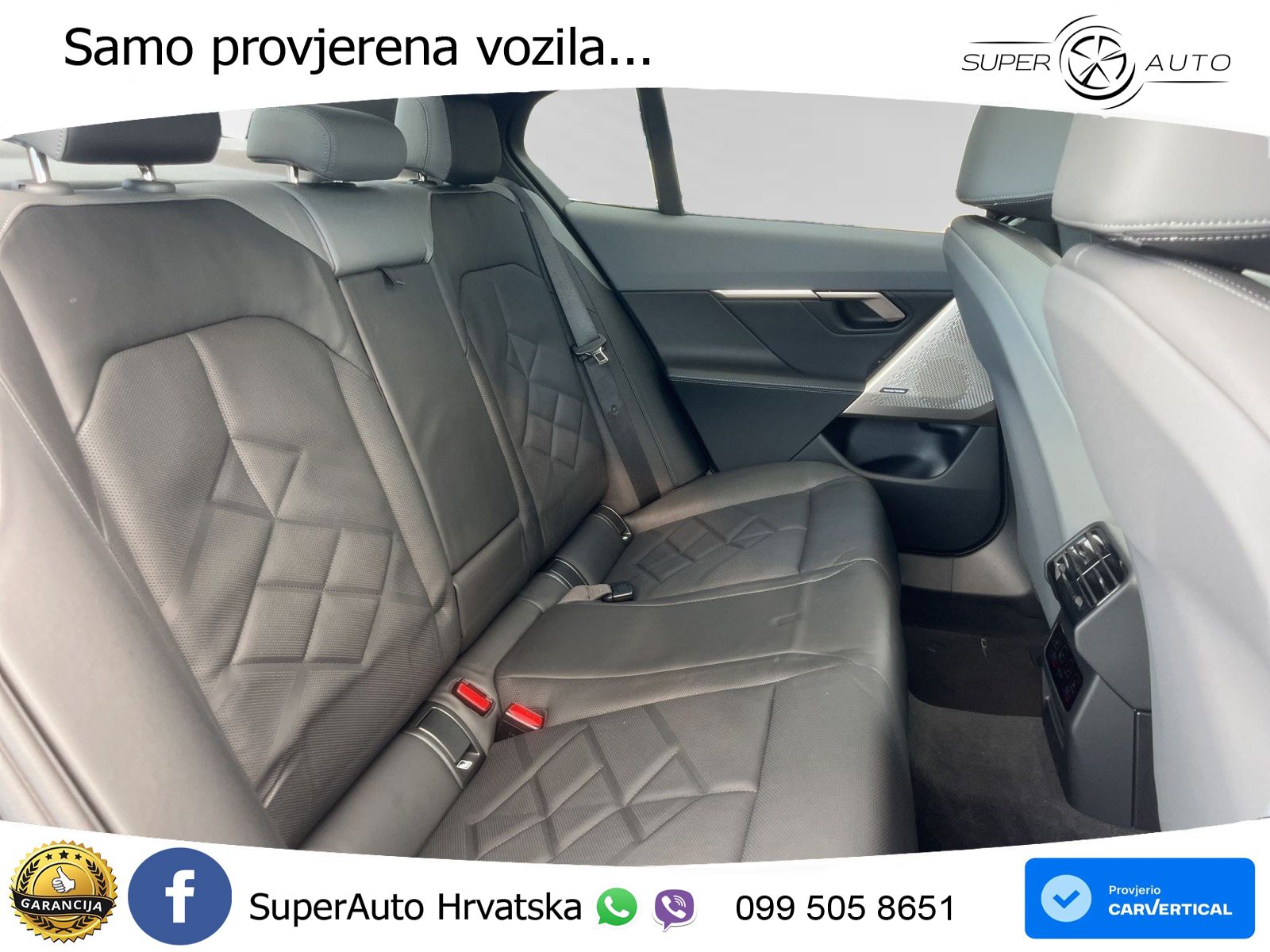 BMW 550e xDrive Steptronic M Sport 489 KS, LED+ACC+4xGR SJED+360+PDC
