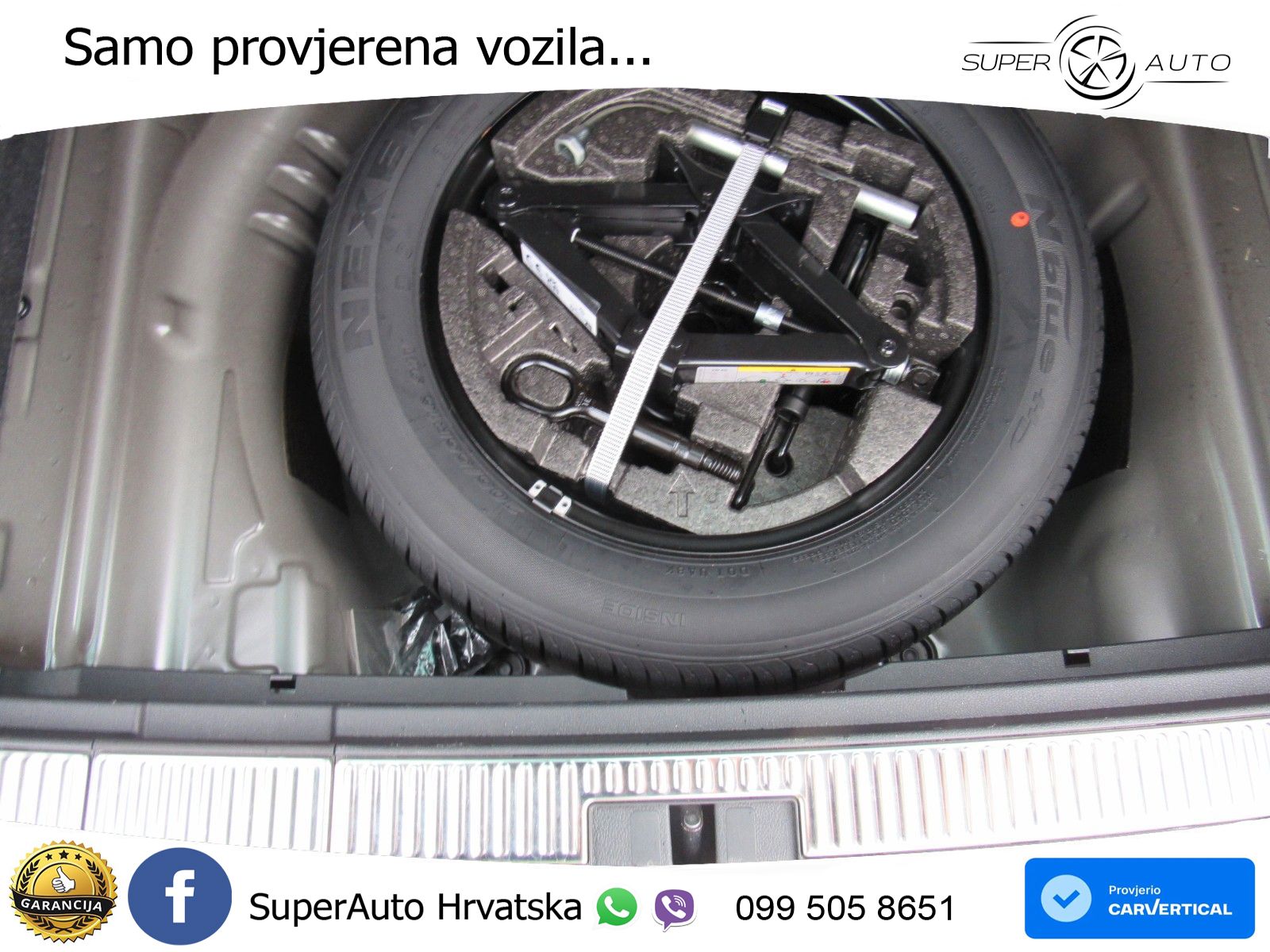 Škoda Superb Combi 2.0 TDI 4x4 Sportline 200 KS, MATRIX+ACC+4xGR SJED+KAM+PDC