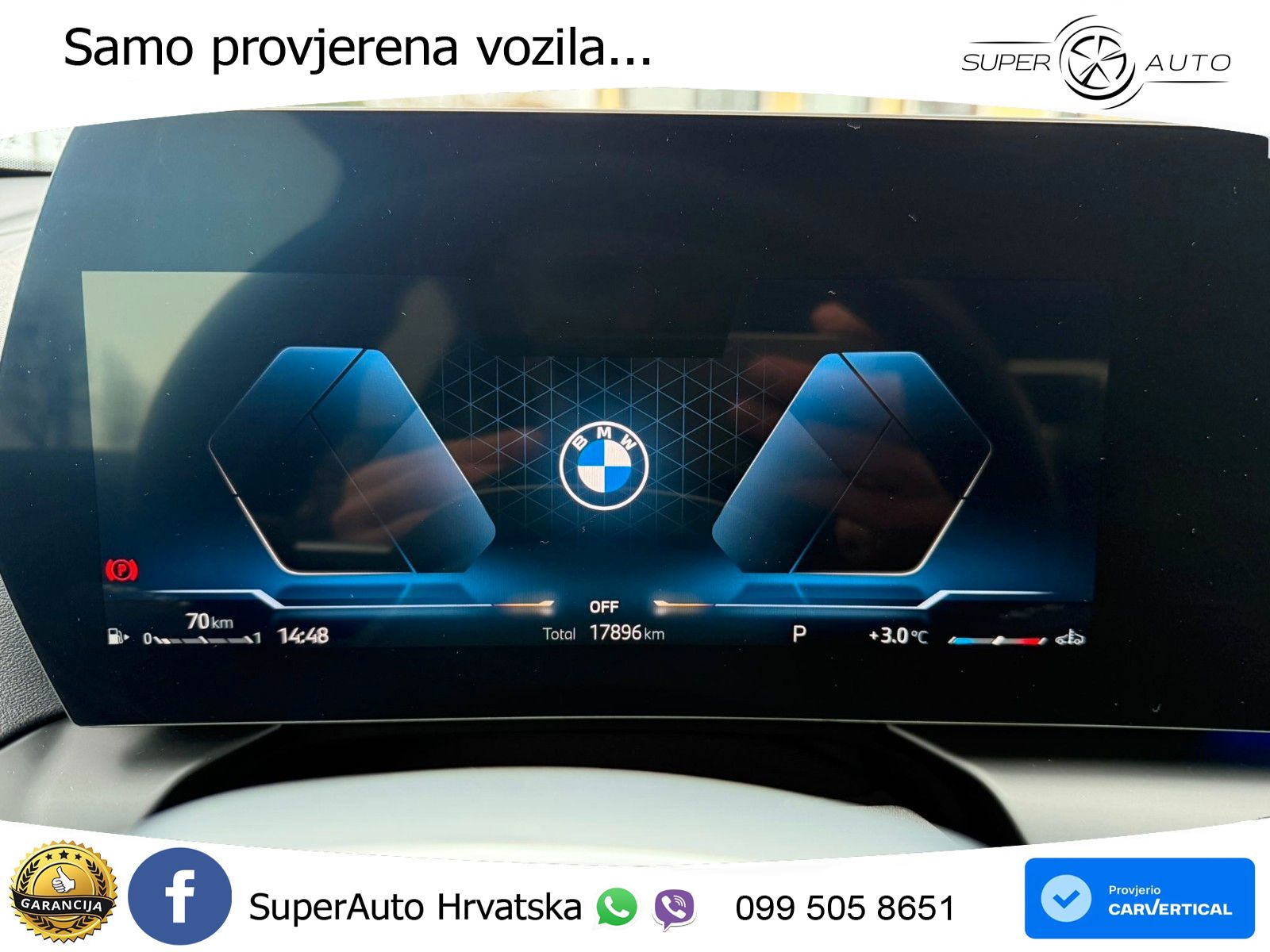 BMW 218d GC Steptronic M Sport 150 KS, LED+ACC+GR SJED+KAM+PDC