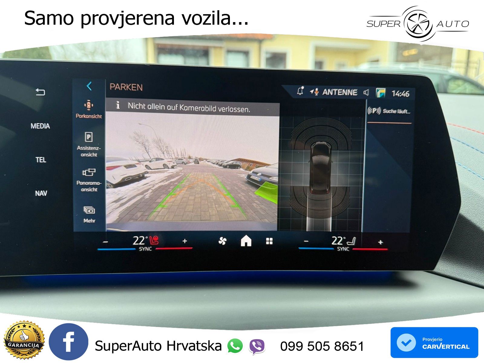 BMW 218d GC Steptronic M Sport 150 KS, LED+ACC+GR SJED+KAM+PDC
